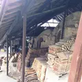 瀬戸本業窯の写真_75393