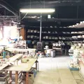 瀬戸本業窯の写真_75394