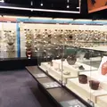 瀬戸蔵ミュージアムの写真_75403