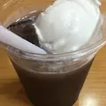 みかづき 万代シティ店の写真_75413