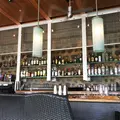 Aulani, A Disney Resort & Spa（アウラニ・ディズニー・リゾート＆スパ）の写真_75422