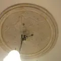 新潟県政記念館の写真_75447