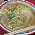 江洋軒の写真_75450