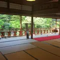 新潟市旧齋藤家別邸の写真_75508