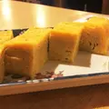 竹子の写真_75520