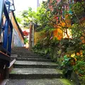 熱海湯の写真_75531