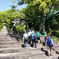 高山八幡宮の写真_75544
