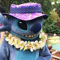 Aulani, A Disney Resort & Spa（アウラニ・ディズニー・リゾート＆スパ）の写真_75658