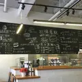 Awfully Chocolateの写真_75677