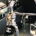 東急プラザ銀座の写真_75713