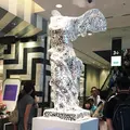 東急プラザ銀座の写真_75714