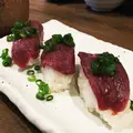 みちくさ横丁の写真_75763