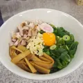土屋商店の写真_7577