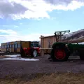 ナイタイ高原牧場の写真_75778