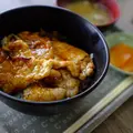 ナイタイ高原牧場の写真_75780