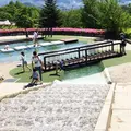 笛吹川フルーツ公園・フルーツセンターの写真_75785