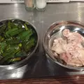 野毛ホルモンセンターの写真_75801