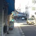 ウナ カサ デ グビグビ エルヌビチノの写真_75806