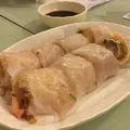 Dim Dim Sumの写真_75840