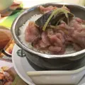 Tim Ho Wan - Olympian Cityの写真_75852