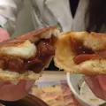 Tim Ho Wan - Olympian Cityの写真_75856