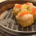 Dim Dim Sumの写真_75857