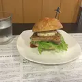 ダグズ・バーガーの写真_75872