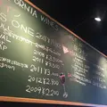 ダグズ・バーガーの写真_75873