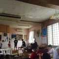 すむばり食堂の写真_75878