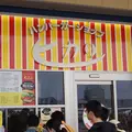 させぼ五番街の写真_75957