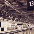 富山駅の写真_75983