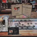 コクーンシティの写真_75988