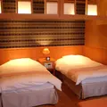 十勝川温泉 三余庵の写真_76026