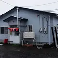 夢がいっぱい牧場の写真_76028
