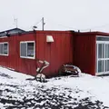 夢がいっぱい牧場の写真_76029