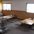 夢がいっぱい牧場の写真_76030