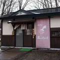 キッチン森のさんぽの写真_76031