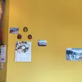 ロード・ブッダ 鶴見店の写真_76032