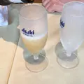 ロード・ブッダ 鶴見店の写真_76033