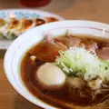 二代目 村岡屋の写真_76036