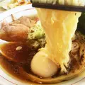 二代目 村岡屋の写真_76041