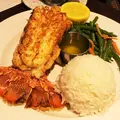 Hy's Steak Houseの写真_76085