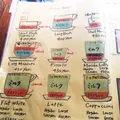 CAFERISTAの写真_76101
