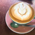 CAFERISTAの写真_76110