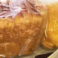 パン工房こんがり亭の写真_76111