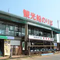 今津港の写真_7614