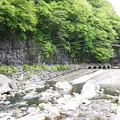 川治温泉の写真_76188