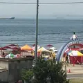 淡路島 クラフトマルシェの写真_76190