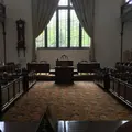 新潟県政記念館の写真_76257