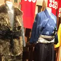 九度山・真田ミュージアムの写真_76258